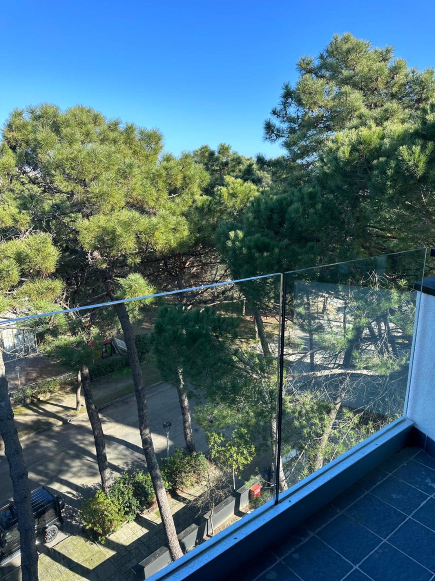 Lux Mima 3* Milano Marittima