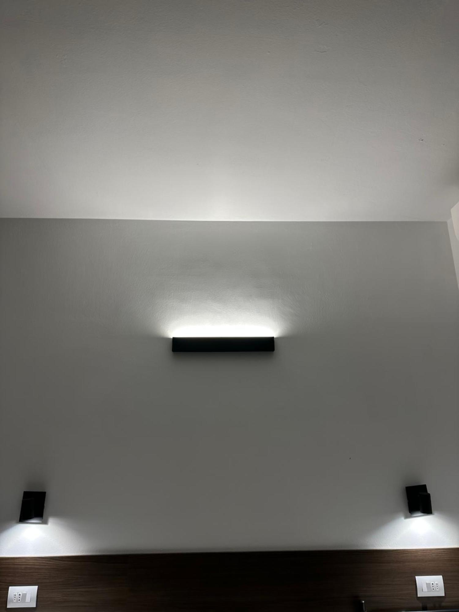 Lux Mima Milano Marittima