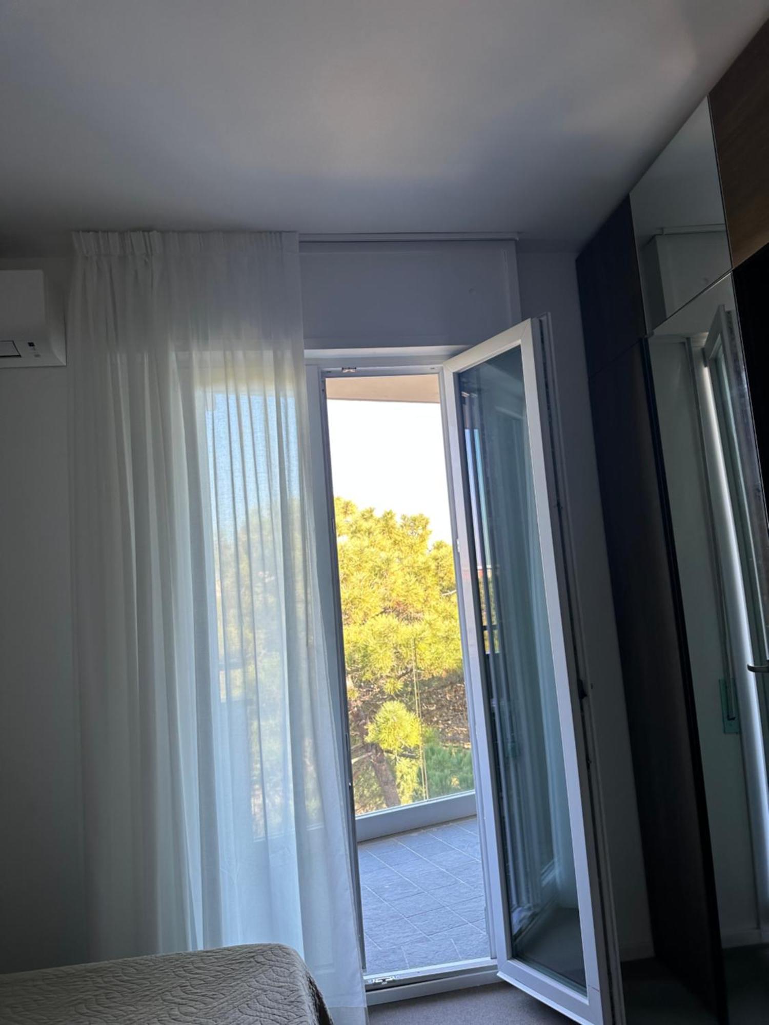 Lux Mima 3* Milano Marittima