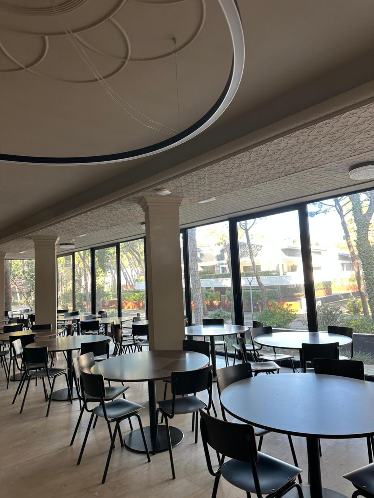 Hotel Lux Mima