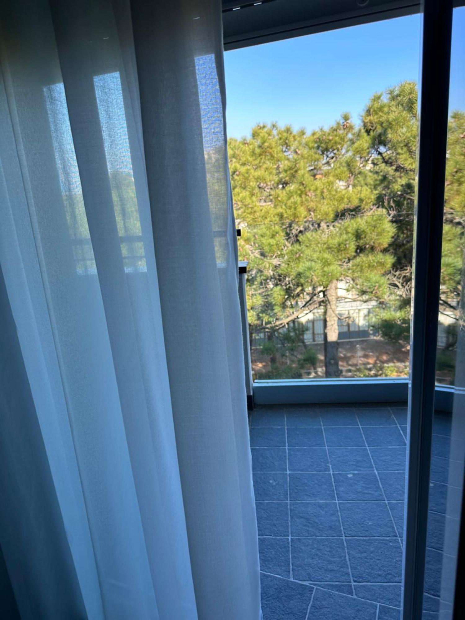 Lux Mima Milano Marittima