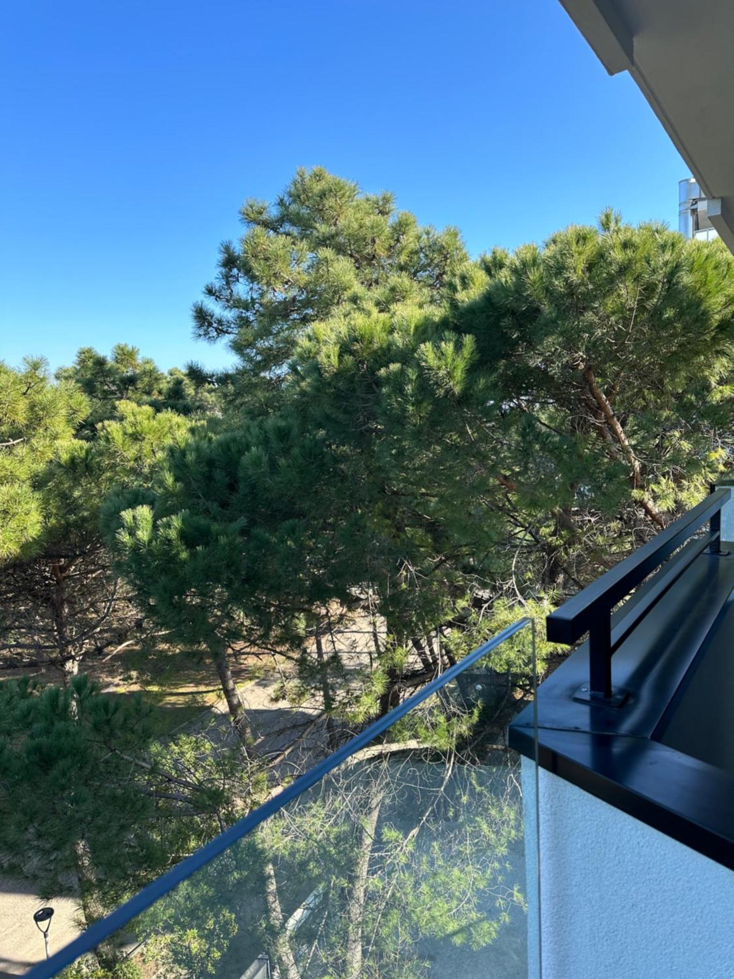 Lux Mima 3* Milano Marittima