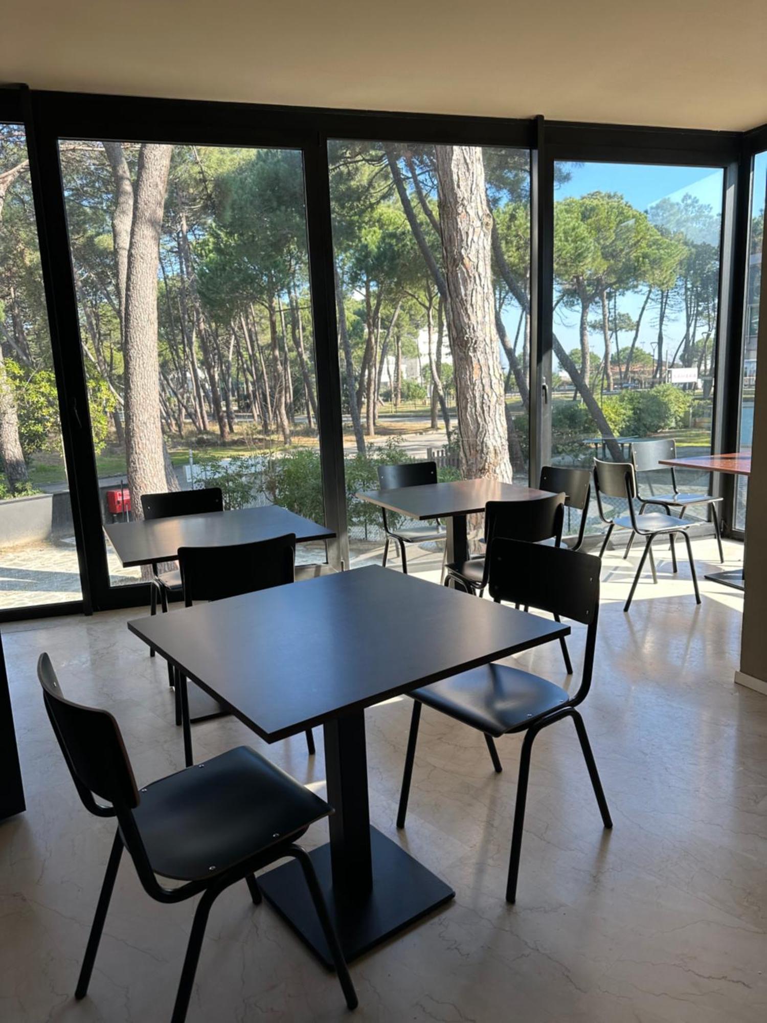 Hotel Lux Mima