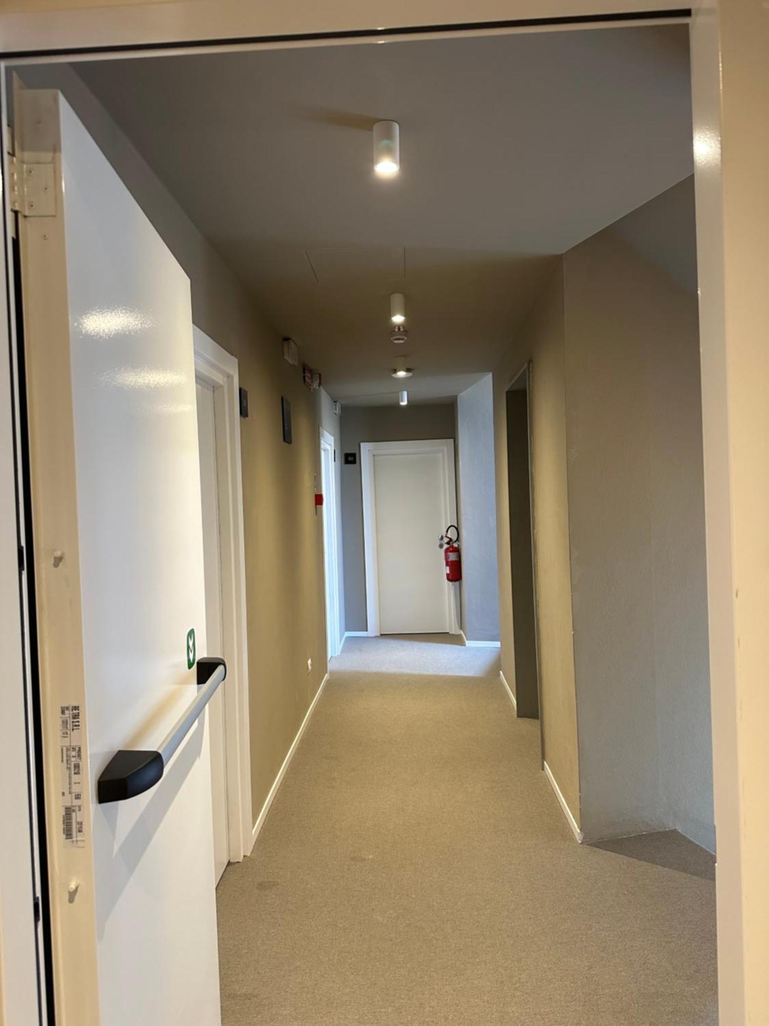 Lux Mima Hotel Milano Marittima