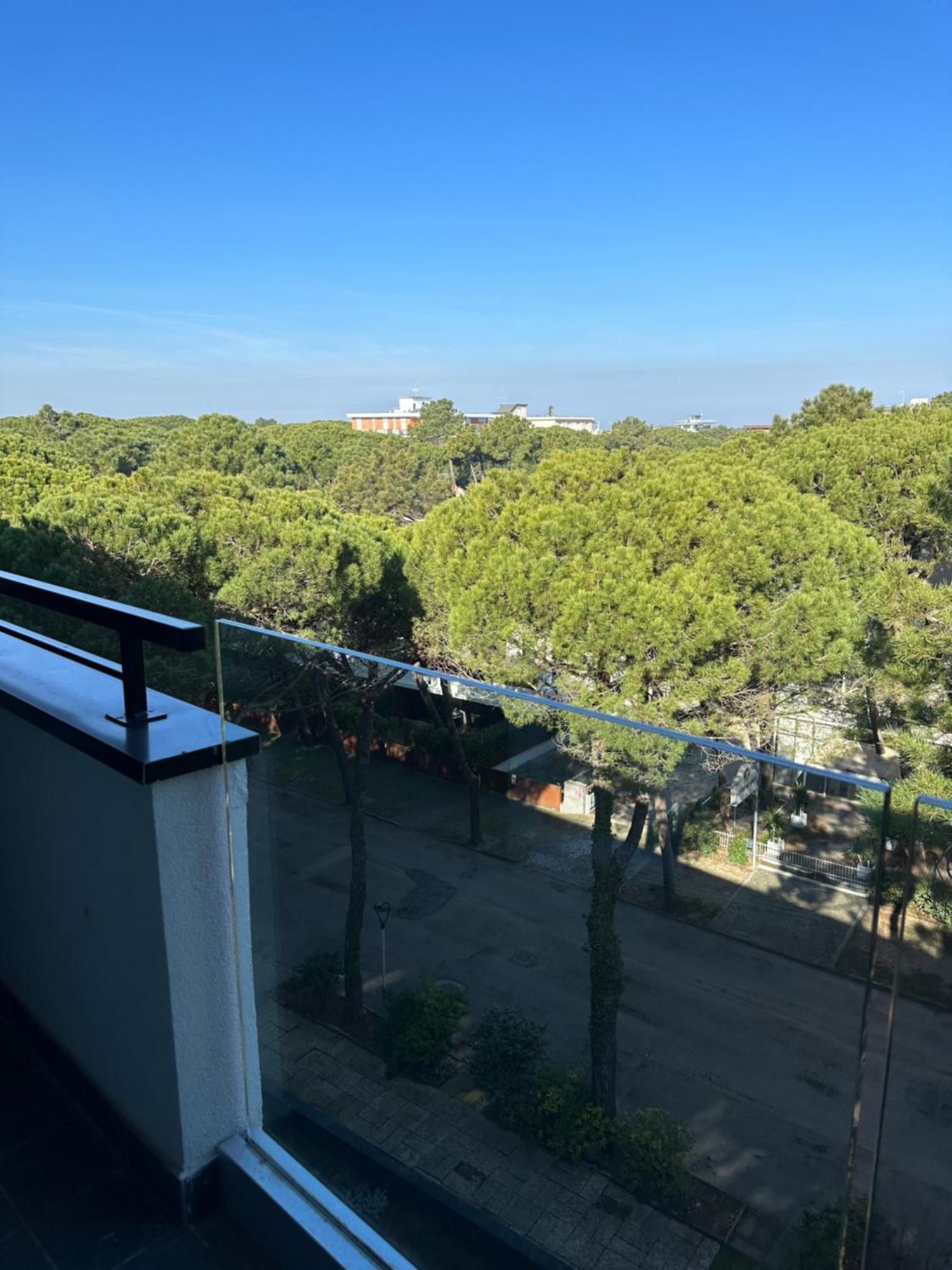 Hotel Lux Mima