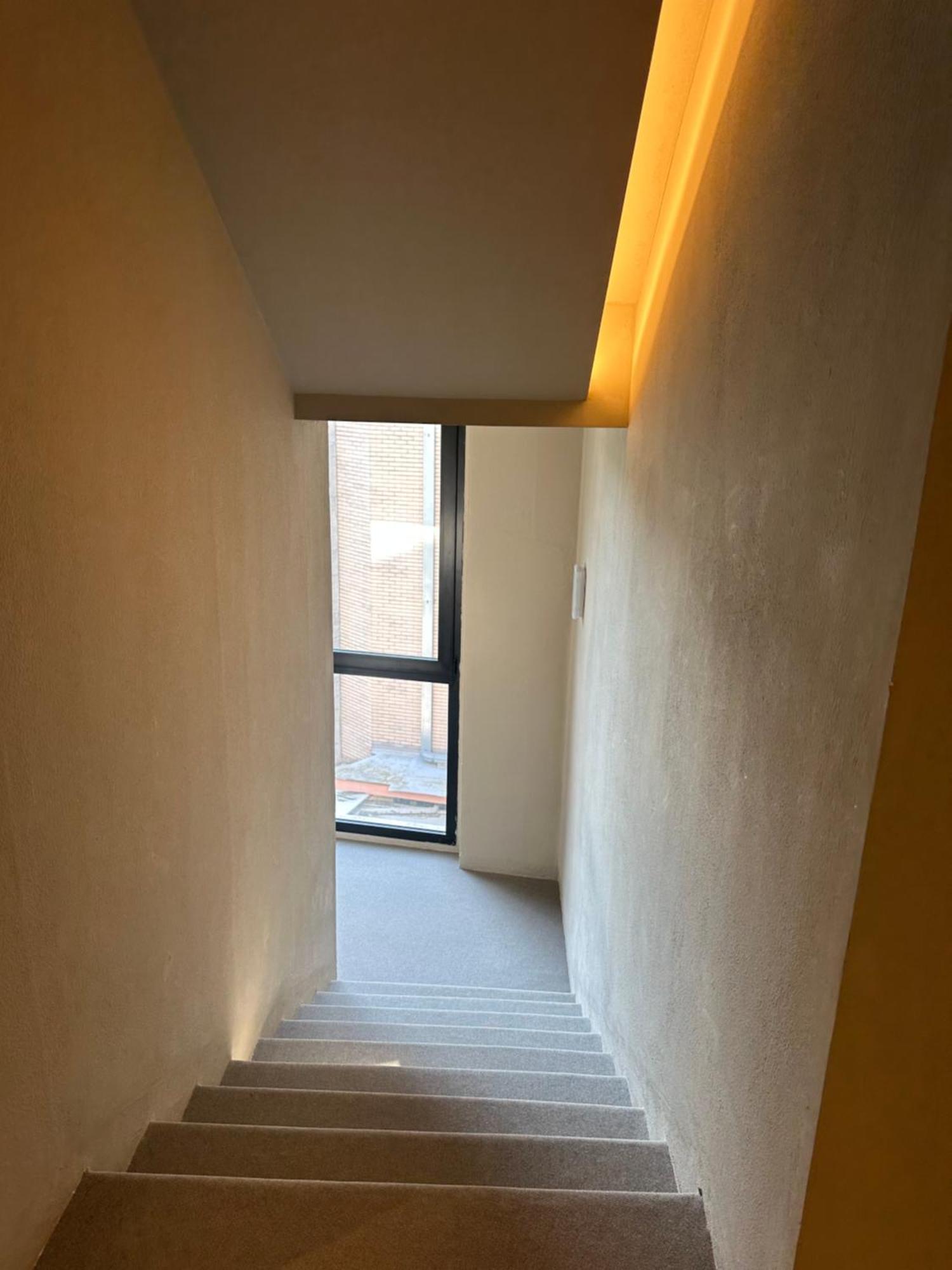Hotel Lux Mima 3*