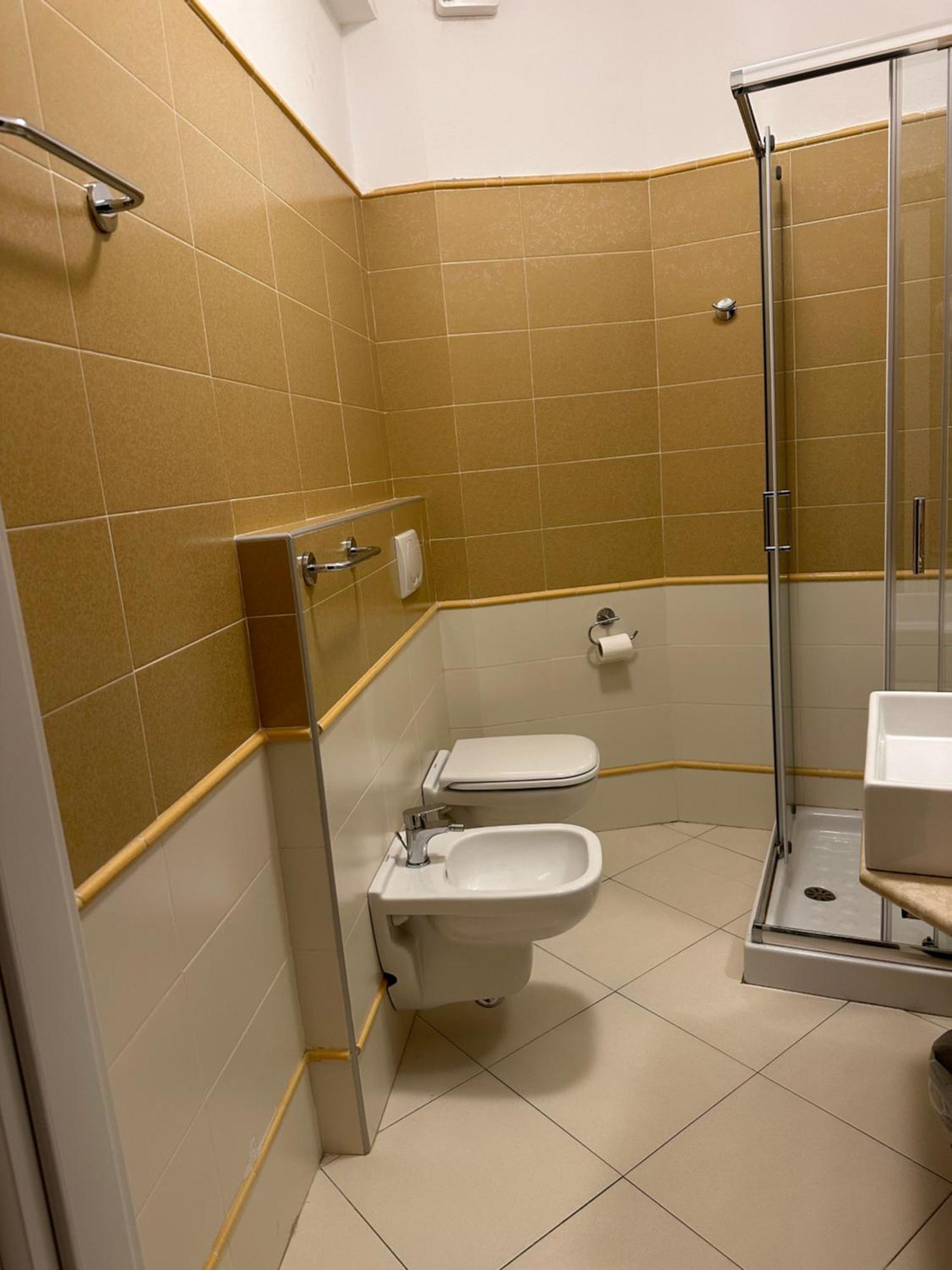 Hotel Lux Mima