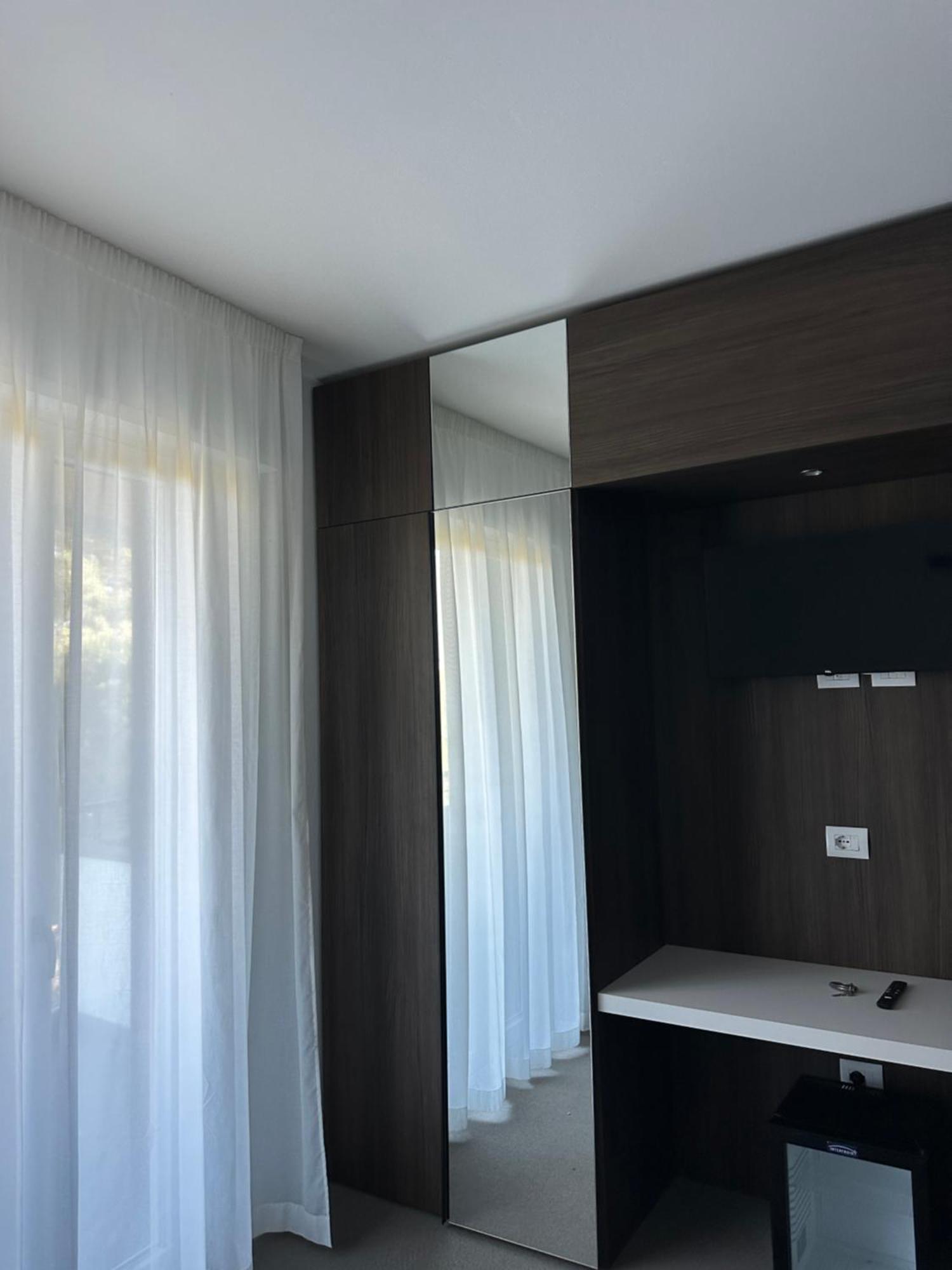 Lux Mima Hotel Milano Marittima