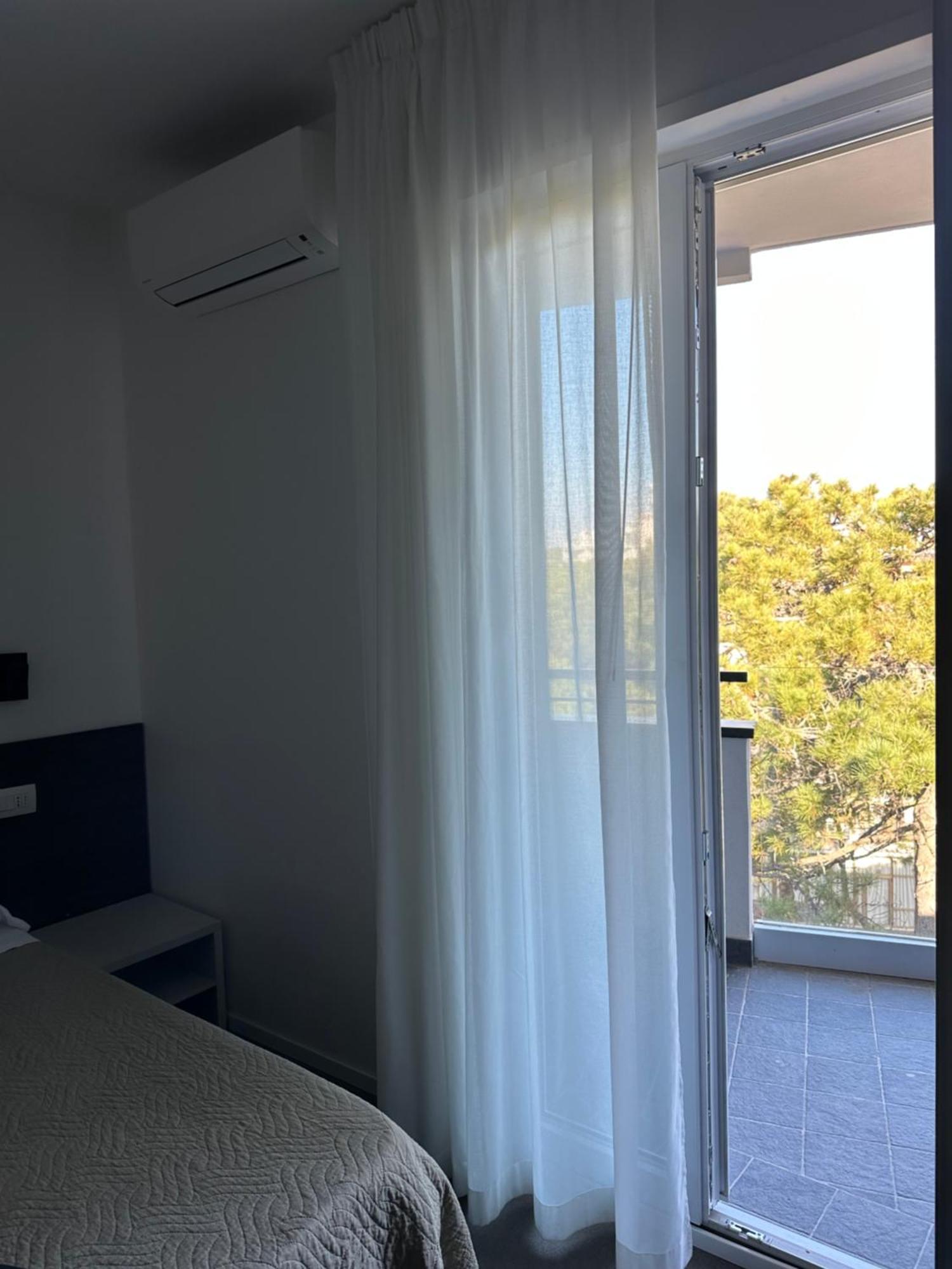 Lux Mima 3* Milano Marittima