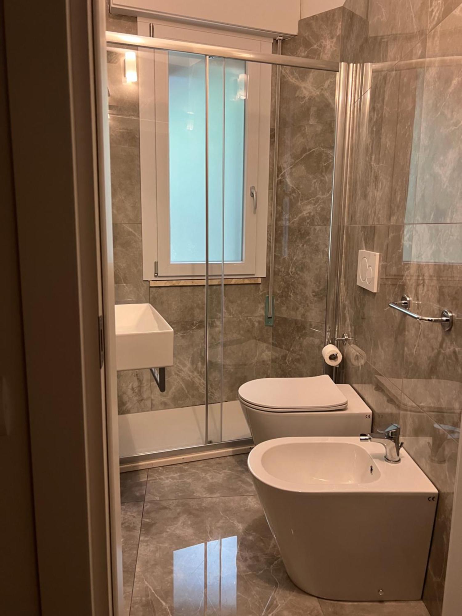 Lux Mima Hotel