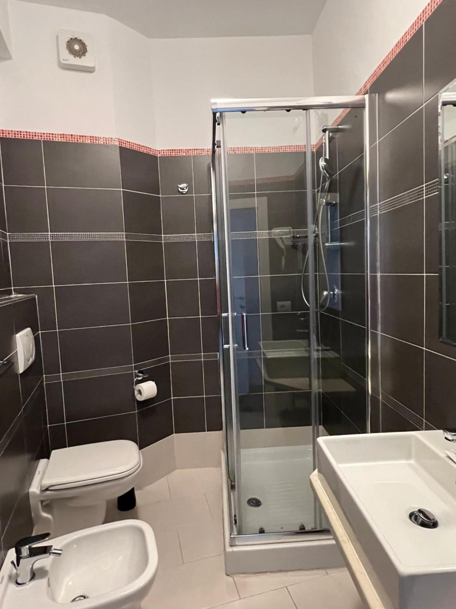 Lux Mima Milano Marittima