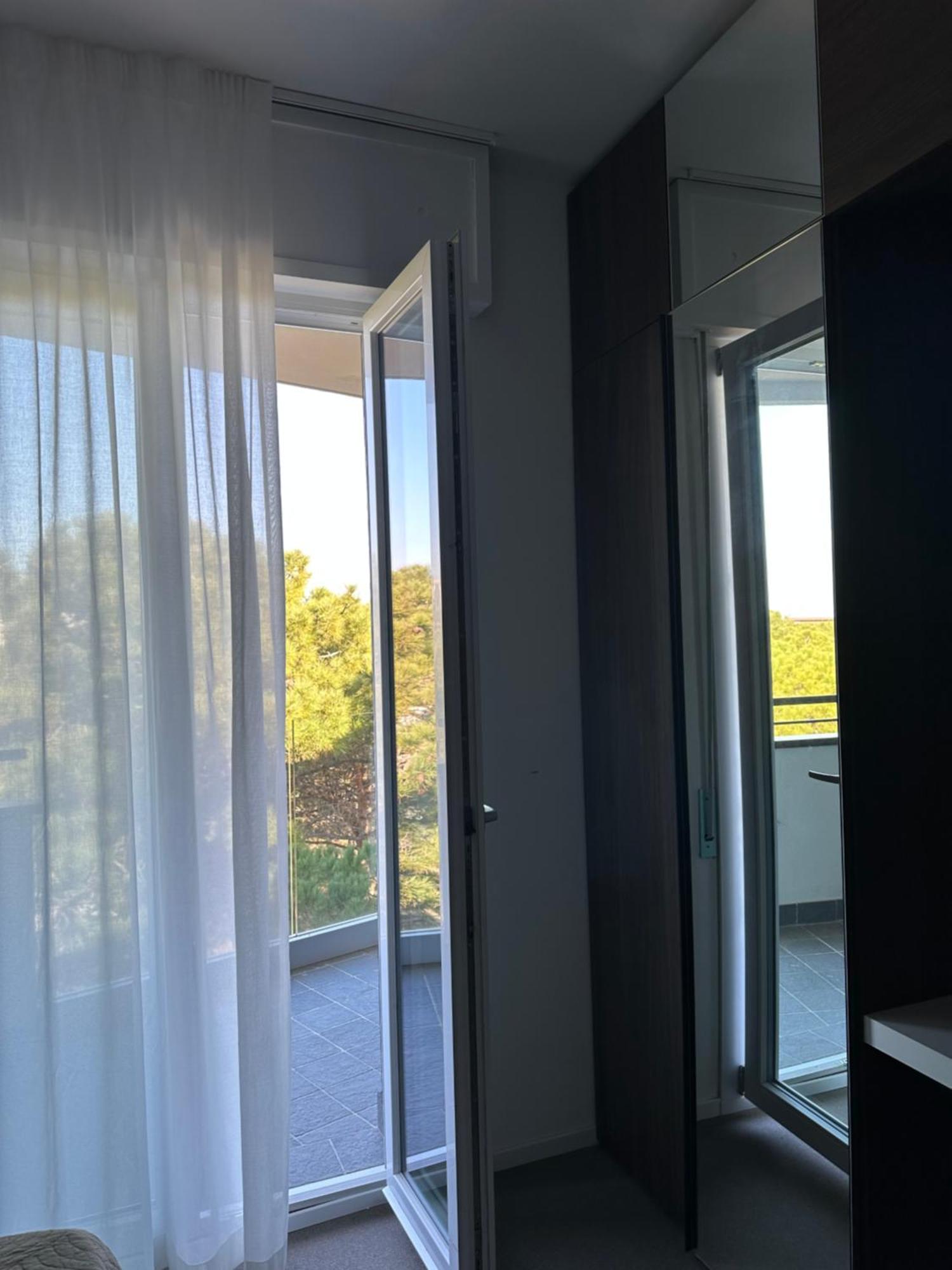 Hotel Lux Mima