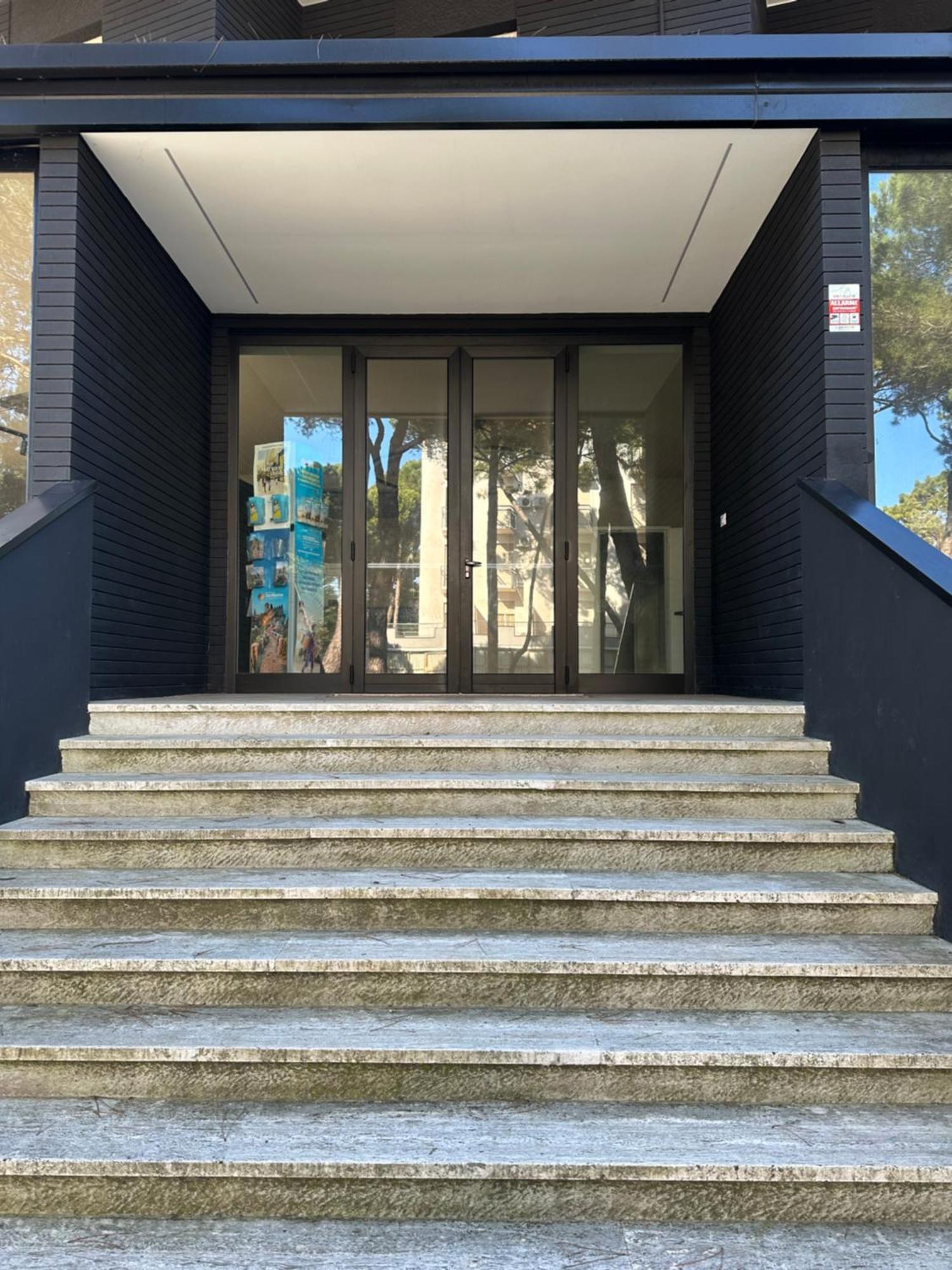 Lux Mima Milano Marittima