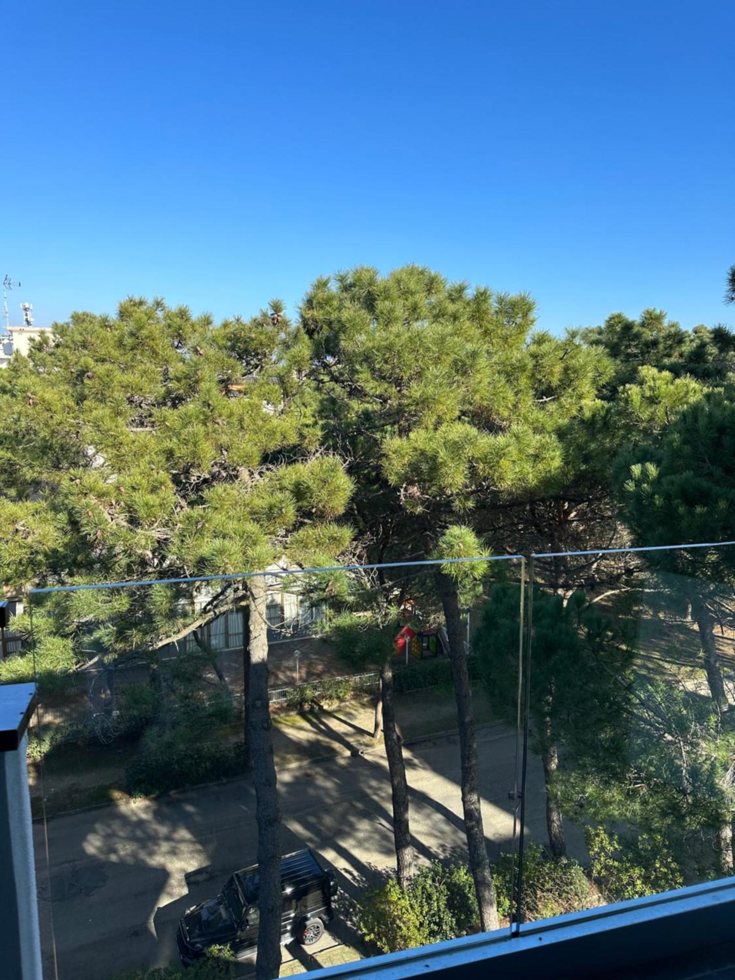 Lux Mima Hotel Milano Marittima