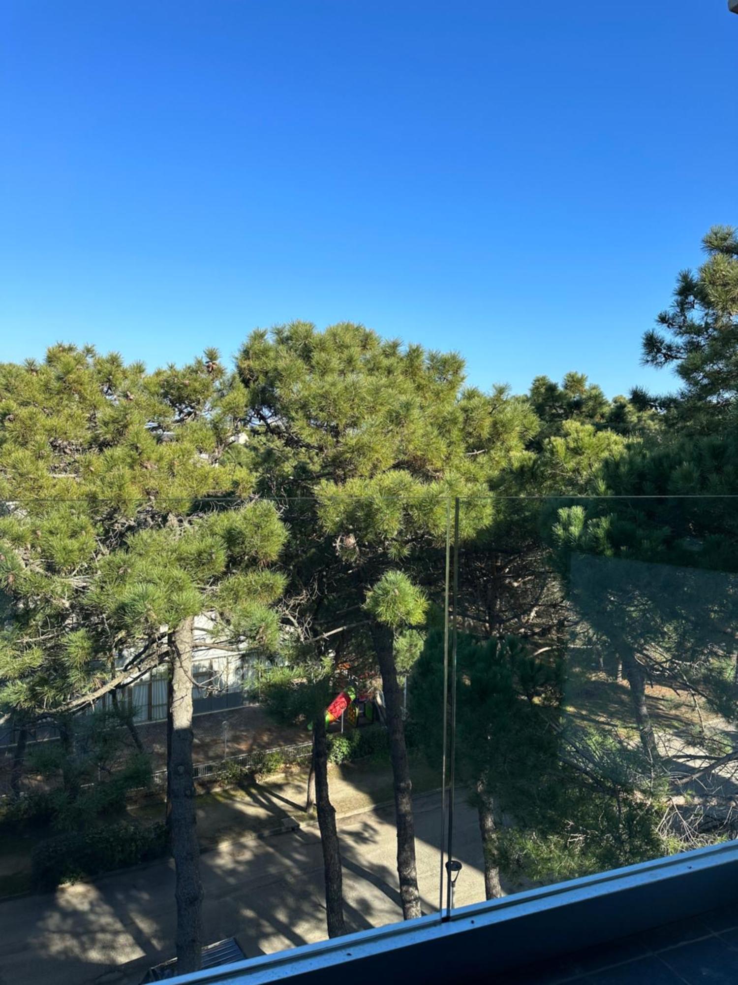 Lux Mima Milano Marittima