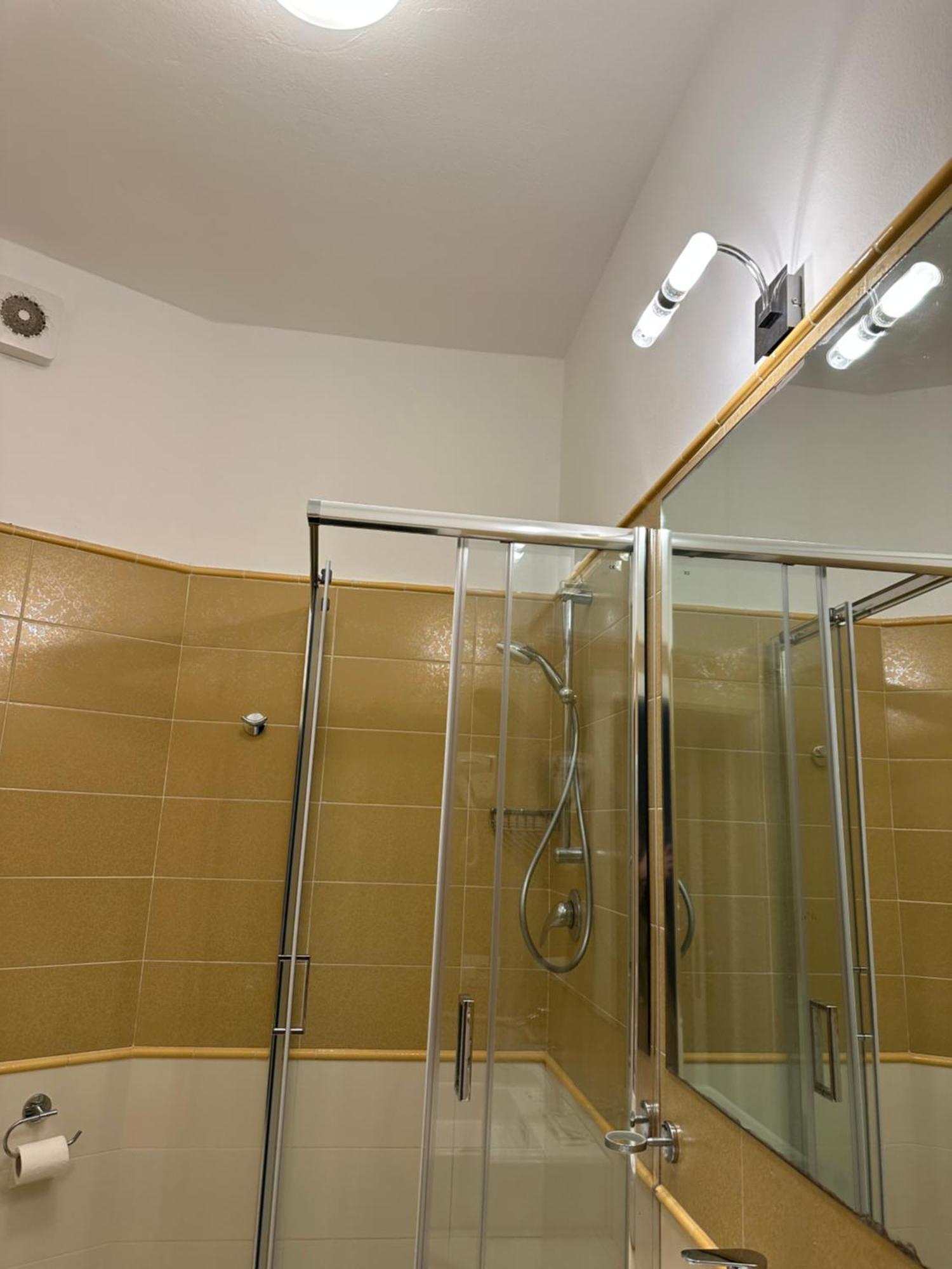 Lux Mima Hotel Milano Marittima