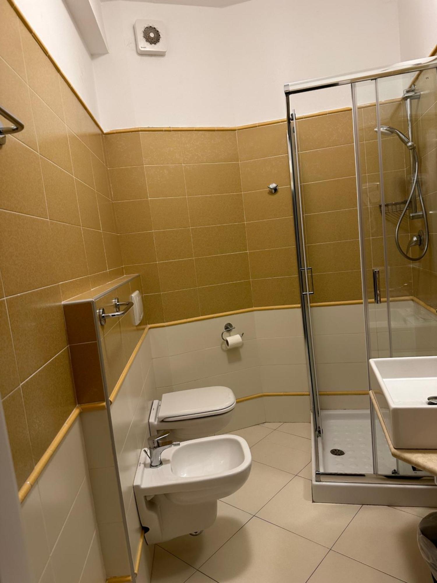 Lux Mima Hotel Milano Marittima