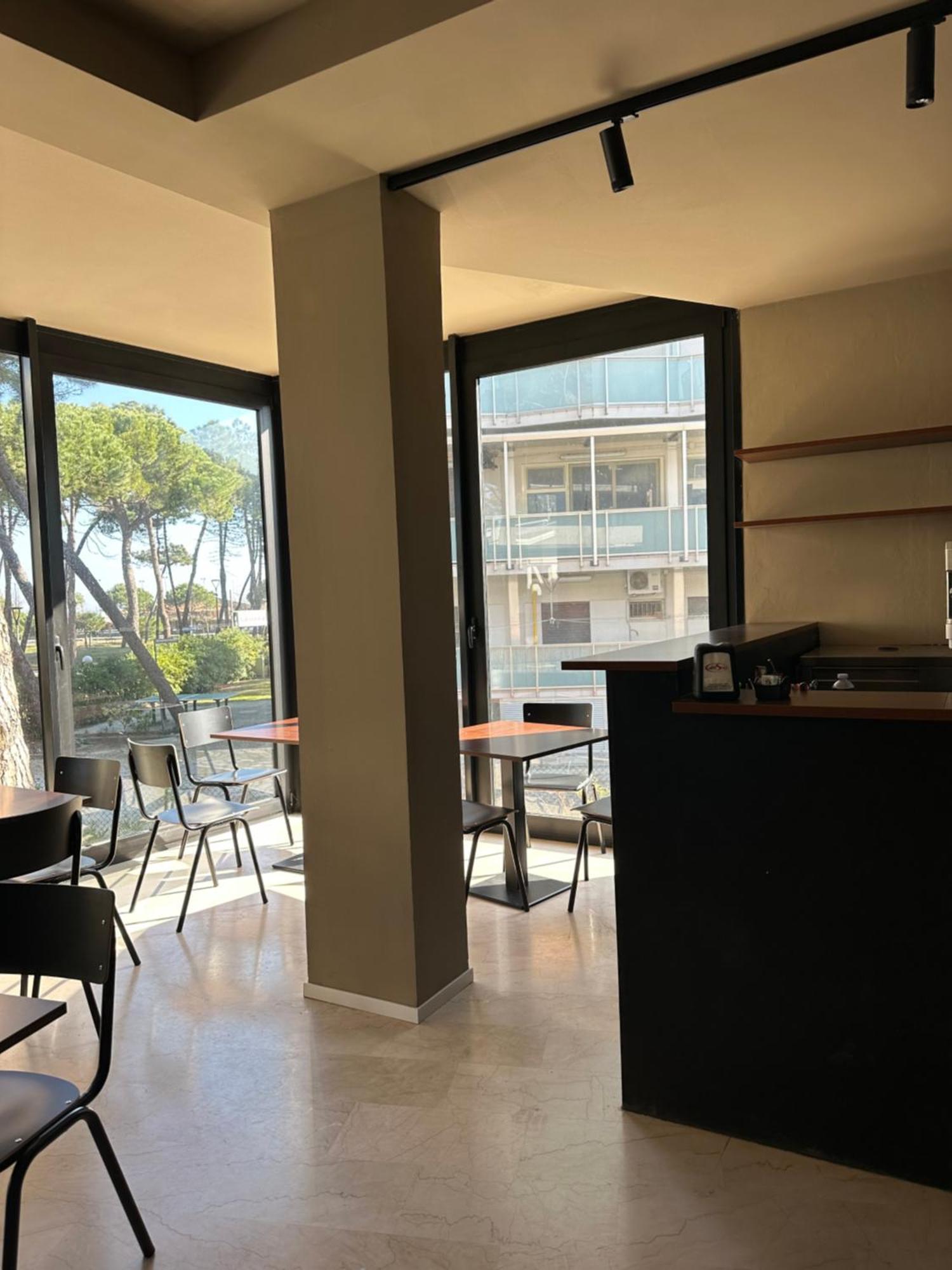 Hotel Lux Mima Milano Marittima