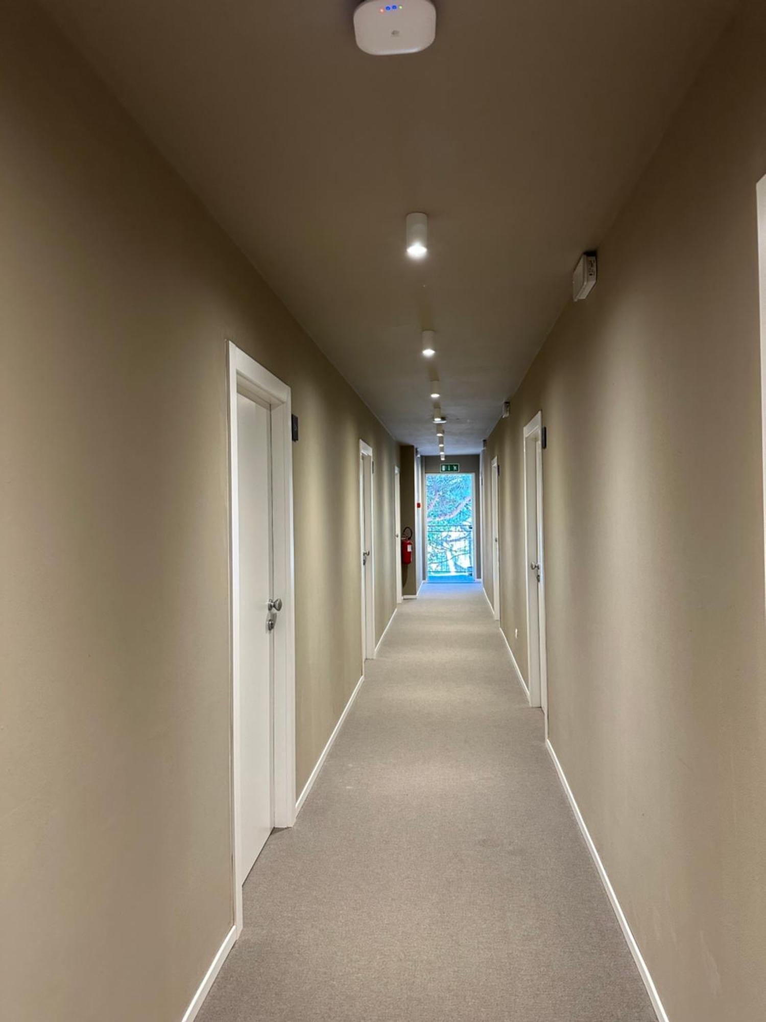 Lux Mima Milano Marittima